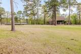 52 Sergio Drive - Photo 42