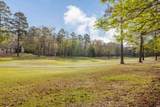 52 Sergio Drive - Photo 43
