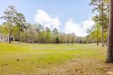 52 Sergio Drive - Photo 44