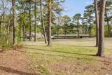 52 Sergio Drive - Photo 45