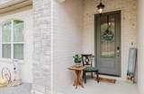 52 Sergio Drive - Photo 5