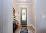 52 Sergio Drive - Photo 6