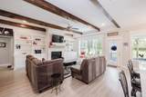 52 Sergio Drive - Photo 7