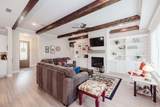 52 Sergio Drive - Photo 8