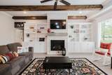 52 Sergio Drive - Photo 9