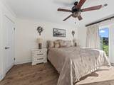 5371 Central Avenue - Photo 11