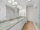5371 Central Avenue - Photo 13