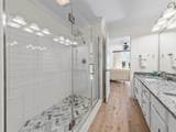 5371 Central Avenue - Photo 14