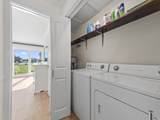 5371 Central Avenue - Photo 15