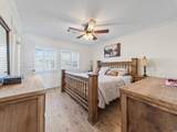5371 Central Avenue - Photo 16