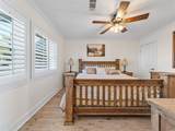 5371 Central Avenue - Photo 17