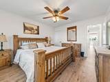 5371 Central Avenue - Photo 18