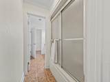 5371 Central Avenue - Photo 19