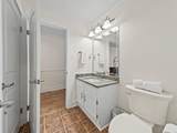 5371 Central Avenue - Photo 20