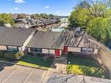 5371 Central Avenue - Photo 21
