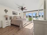 5371 Central Avenue - Photo 3