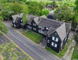 3409 Markham Street - Photo 1