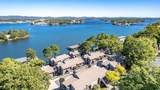 200 Hamilton Oaks - Photo 4