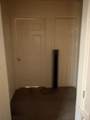 117 Gilmer Avenue - Photo 11