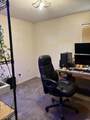 117 Gilmer Avenue - Photo 12