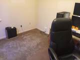 117 Gilmer Avenue - Photo 13