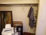 117 Gilmer Avenue - Photo 14