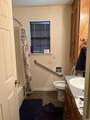 117 Gilmer Avenue - Photo 15