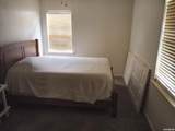 117 Gilmer Avenue - Photo 16