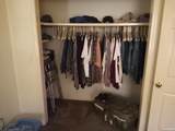 117 Gilmer Avenue - Photo 17