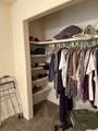 117 Gilmer Avenue - Photo 18