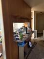 117 Gilmer Avenue - Photo 6