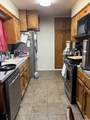 117 Gilmer Avenue - Photo 7