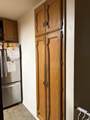 117 Gilmer Avenue - Photo 8