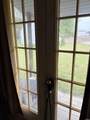 117 Gilmer Avenue - Photo 9
