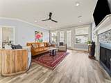 789 Buena Vista Road - Photo 11