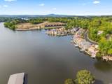 789 Buena Vista Road - Photo 28