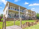 789 Buena Vista Road - Photo 29