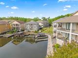 789 Buena Vista Road - Photo 30
