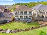789 Buena Vista Road - Photo 31