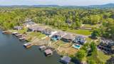 161 Gibbins Trail - Photo 48
