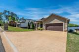 161 Gibbins Trail - Photo 49
