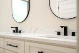 309 26TH Street - Photo 43