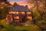 125 Catherine Crest - Photo 1