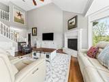125 Catherine Crest - Photo 10