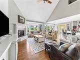 125 Catherine Crest - Photo 11