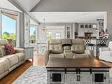 125 Catherine Crest - Photo 12