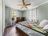 125 Catherine Crest - Photo 13