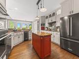 125 Catherine Crest - Photo 14