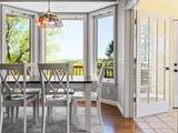 125 Catherine Crest - Photo 15