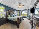 125 Catherine Crest - Photo 16